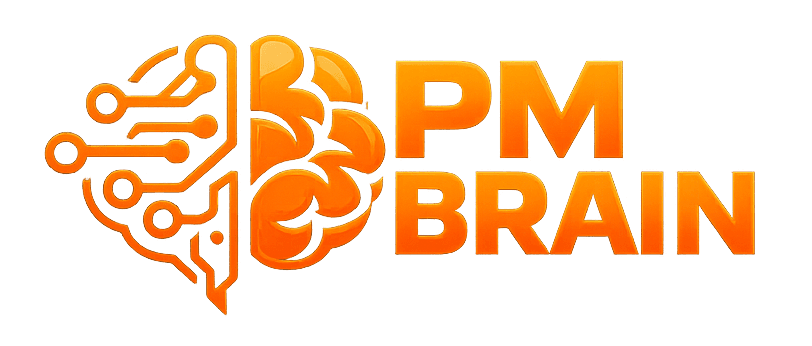 PM Brain